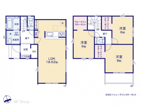 �@�}�ʂƈقȂ�ꍇ�͌�����D��