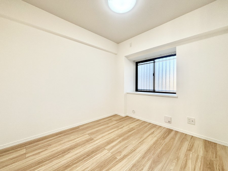 ���̑��@�T�[�r�X���[��4.62��