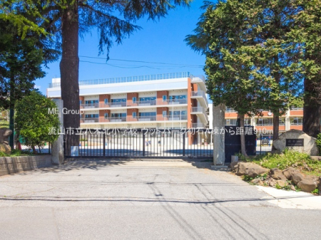 ӊ@wZ 910m RsؖkwZ