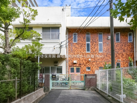 ӊ@ctEۈ牀 740m ۈ牀