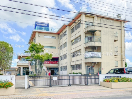 ӊ@wZ 1080m zJsԑ䏬wZ