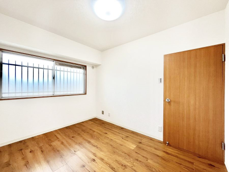 ̑ρ@̂₳Sn悢vCx[g[  