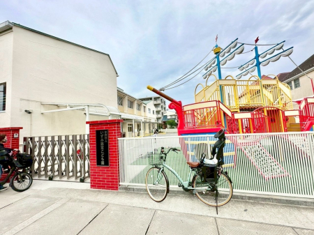 ӊ@ctEۈ牀 1300m ݔF肱ǂ