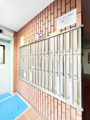 ̑@JɔGꂸɗX֕󂯎܂B