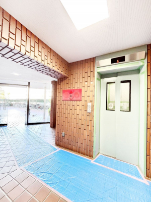 ̑@Gx[^[Ƃ̉וȂǂĂNNI  