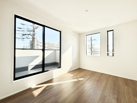 �Q���@���邢�o���R�j�[�T�C�h�ɗm����ݒu�B�ڊo�߂̗ǂ��Q���ɁB