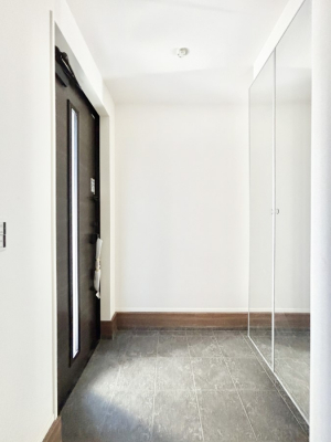 ���ց@�~���[�t���V���[�Y�{�b�N�X�͂��o�����O�̐g�����Ȃ݃`�F�b�N�ɕ֗�