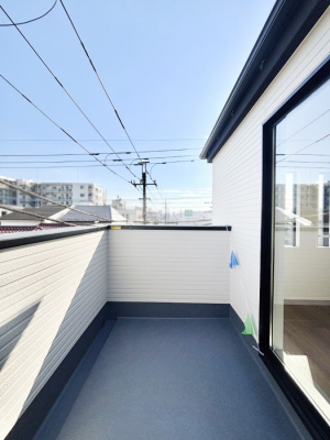 �o���R�j�[�@�������o���R�j�[�������R��������̂������܂��B