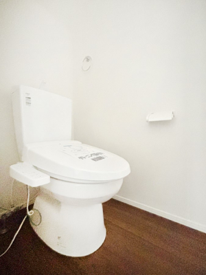 �g�C���@�g�C���͈��S�̂Q�ӏ��I���̃o�^�o�^������S�ł��B