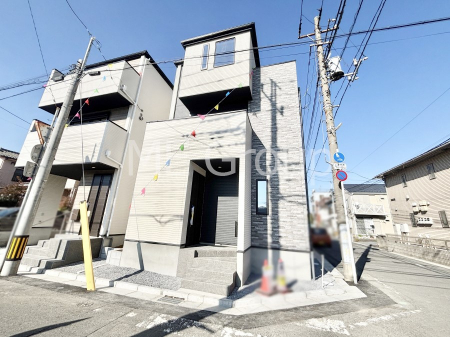 ���n�O�ώʐ^�@�����Ղ�̗z���ƐS�n�悢�����������ޏZ�܂�