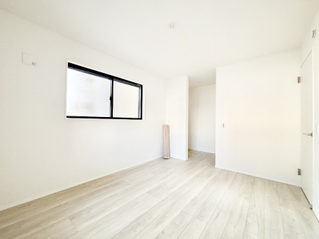 ���̑����ρ@�v�h�b�����邨�����I�G�߂��Ƃ̓���ւ����s�v�ŕ֗��ł�