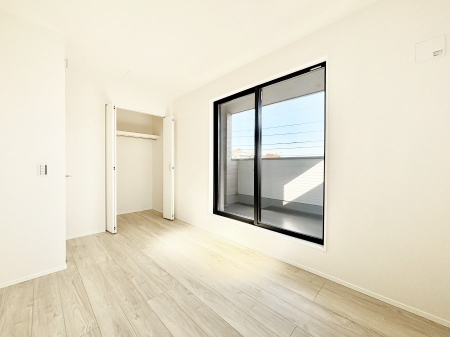 �Q���@���邢�o���R�j�[�T�C�h�ɗm����ݒu�B�ڊo�߂̗ǂ��Q���ɁB