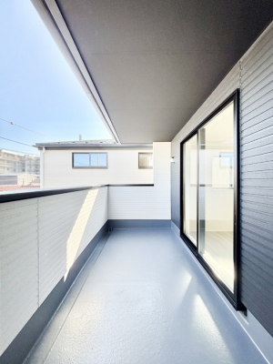 �o���R�j�[�@�������o���R�j�[�������R��������̂������܂��B