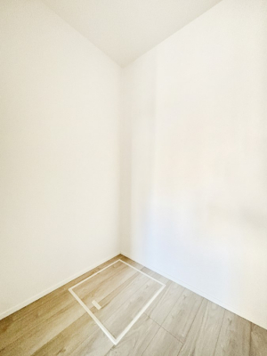 ���̑��@�E�H�[�N�C���N���[�[�b�g�̂���Z�܂��ŃX�b�L�����K�Ȑ�����