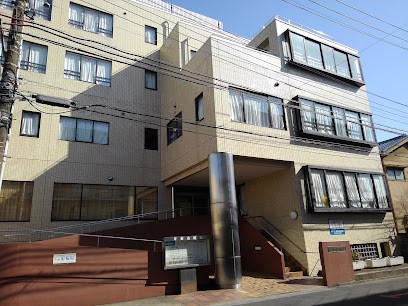 ���ӊ��@�a�@ 600m ���N��a�@