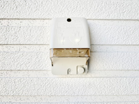 ���̑��@���|���Ȃǂɕ֗��ȊO�R���Z���g