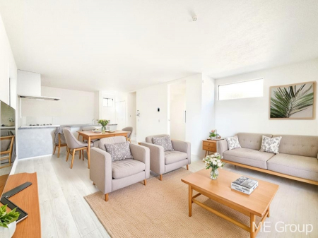 ���r���O�@�ΖʃL�b�`�������r���O�C���K�i���̗p�����Ƒ����J�[�܂�k�c�j�@���Ƌ��CG�ł�