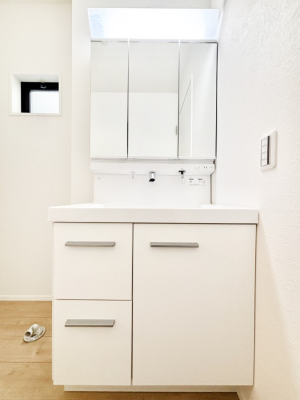 ���ʑ�E���ʏ��@�O�ʋ��L���r�l�b�g�E�V�����[�t�����ʉ��ϑ�ŖZ�������̐g�x�x���X���[�Y�ɁI