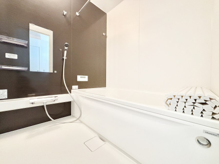 �����@�������������͋C�ł�����肨��������������o�X���[���B