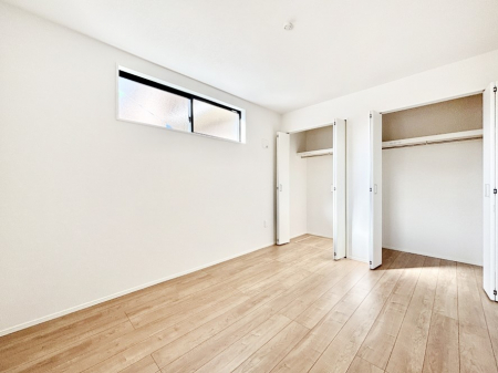 ���̑����ρ@���[���[�����Ă���̂ŁA���Z�X�y�[�X���L���g���܂��B 