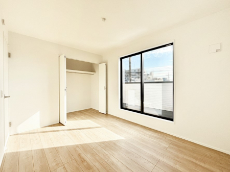 �Q���@���邢�o���R�j�[�T�C�h�ɗm����ݒu�B�ڊo�߂̗ǂ��Q���ɁB