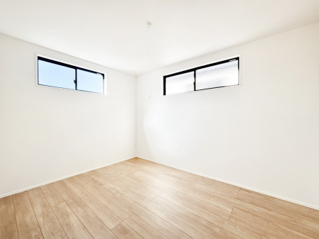 �q�������@�Q�ʍ̌��ŋC�����悭���R�������������̂ł��q�l�̂������ɂ��s�b�^��