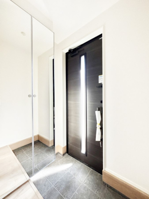 ���ց@���邢�z�������荞�ތ��ցB���Ƒ��̌C���X�b�L�����[�ł��錺�֎��[�t���I