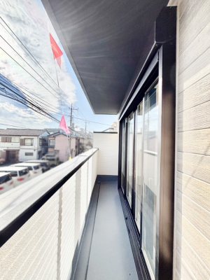 �o���R�j�[�@�������o���R�j�[�������R��������̂������܂��B