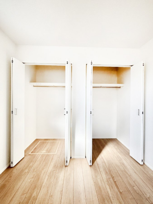 ���[�@�����Ղ�̎��[�X�y�[�X�ł��ł��Z��Ԃ��X�b�L���ۂĂ���