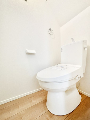 �g�C���@�������̂��锒����Ƃ���������������  