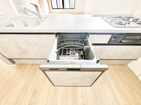 ���̑����ρ@�ʓ|�Ȃ��ЂÂ��͐H��@�ɂ��C���I�Ǝ��̕��S�������āA���Ԃɂ��C�����ɂ���Ƃ肪�ł��܂��B