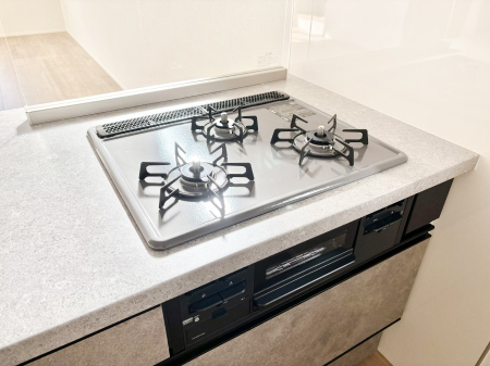 ���̑����ρ@�K�X�R�����͂r���Z���T�[���ځB�Η͒��߂�ł��t���E�����Y����h���ł���܂��B