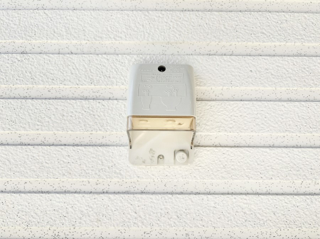 ���̑��@���|���Ȃǂɕ֗��ȊO�R���Z���g