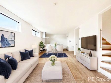 ���r���O�@�v���C�o�V�[������2�K���r���O�͖��邭�J���������Ղ�@���Ƌ��CG�ł�