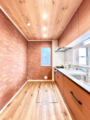 Lb`@Ƃ肠Lb`ł͂ƑƊył܂B