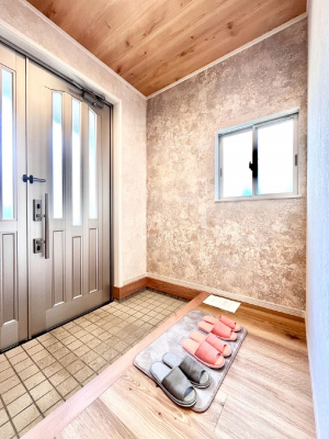 ց@邢ւ͂qlo}̂ɂ҂łI 