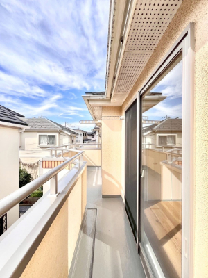 oRj[@gȗz~蒍oRj[͂ɂ߁Bu₩ȕSn悢łB 