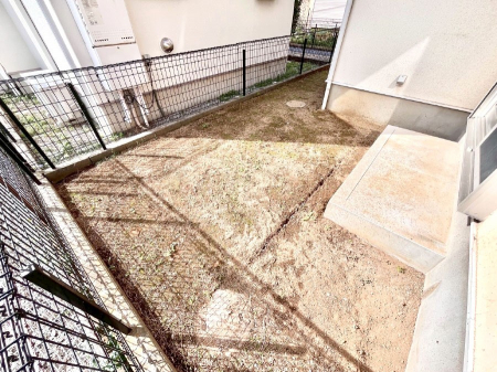 ̑@K[fjOƒ؉y߂邨tB