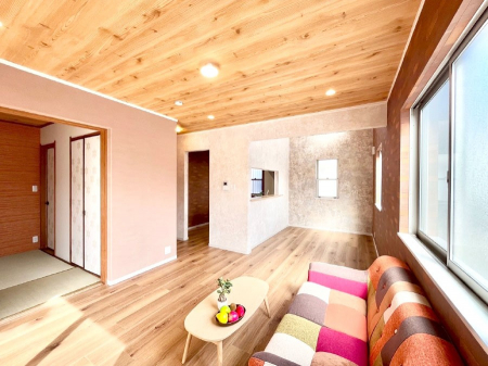 rO@Ƒ̓₩Șbŕ܂閾邢rO