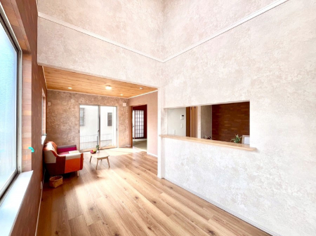 ̑ρ@ƑRƏW܂ẽXy[XɂȂ肻  