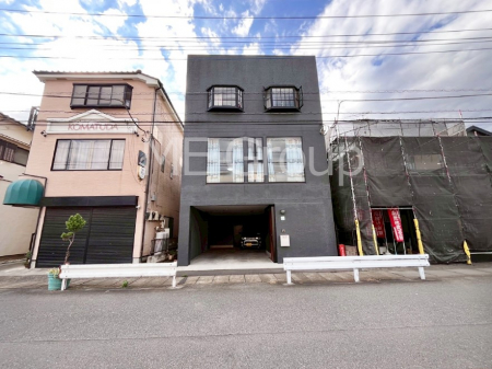 nOώʐ^@炵₷ƋSn̗ǂɂVvŖÔȂfUC I