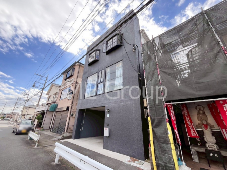 nOώʐ^@Ղ̗zƐSn悢ޏZ܂ 