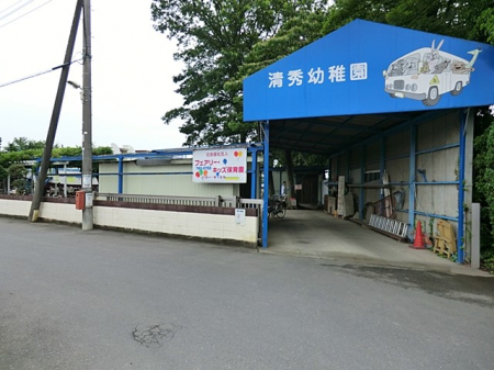 ӊ@ctEۈ牀 1000m Gct