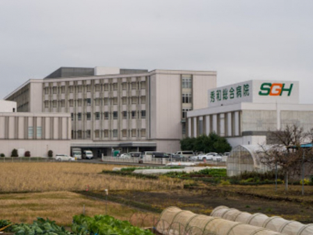 ӊ@a@ 1800m Ö@lGa Gaa@