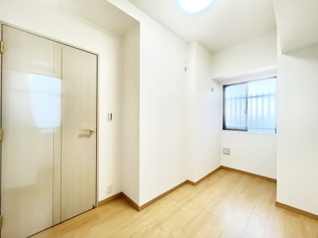 �Q���@������̂₳���������S�n�悢�v���C�x�[�g���[��