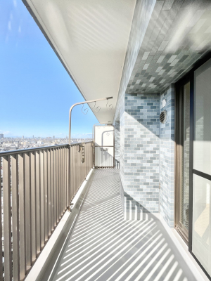 �o���R�j�[�@�S�n�悢���������Ȃ��炨���󕨂����������ł�