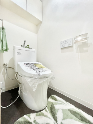 �g�C���@�������̂���g�C�� 