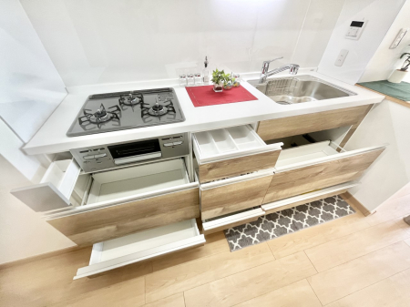 ���̑����ρ@�g���₷����D�悵���X���C�h�����[�^�C�v�I