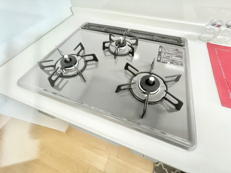 ���̑����ρ@�O���K�X�R�����ł���������C�ɂ͂��ǂ肻��  