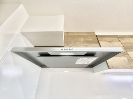 ���̑����ρ@��{�I�Ȃ������̓t�B���^�[�̂݁I�������̂��₷�������͂ł��B